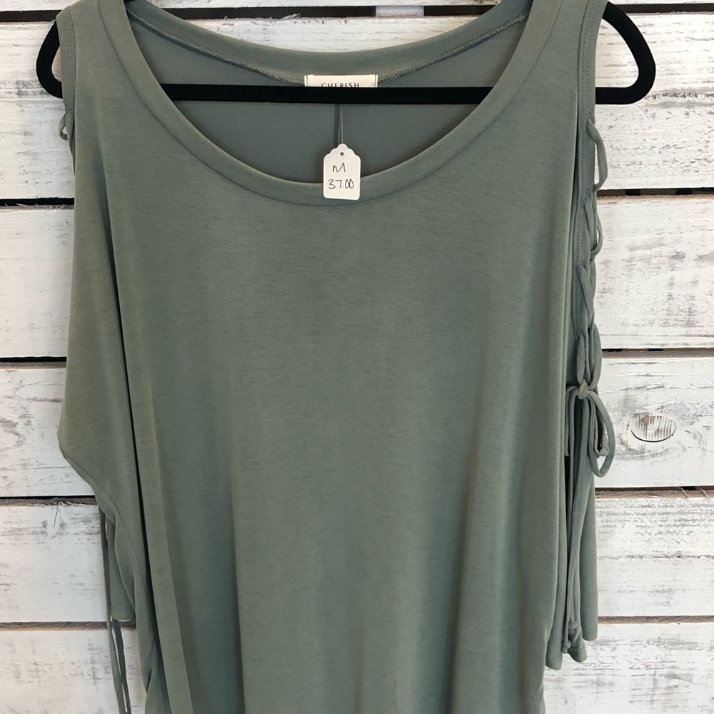 Women’s top